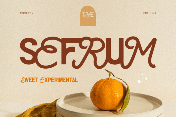 Evaluating Sefrum: A Designer's Perspective